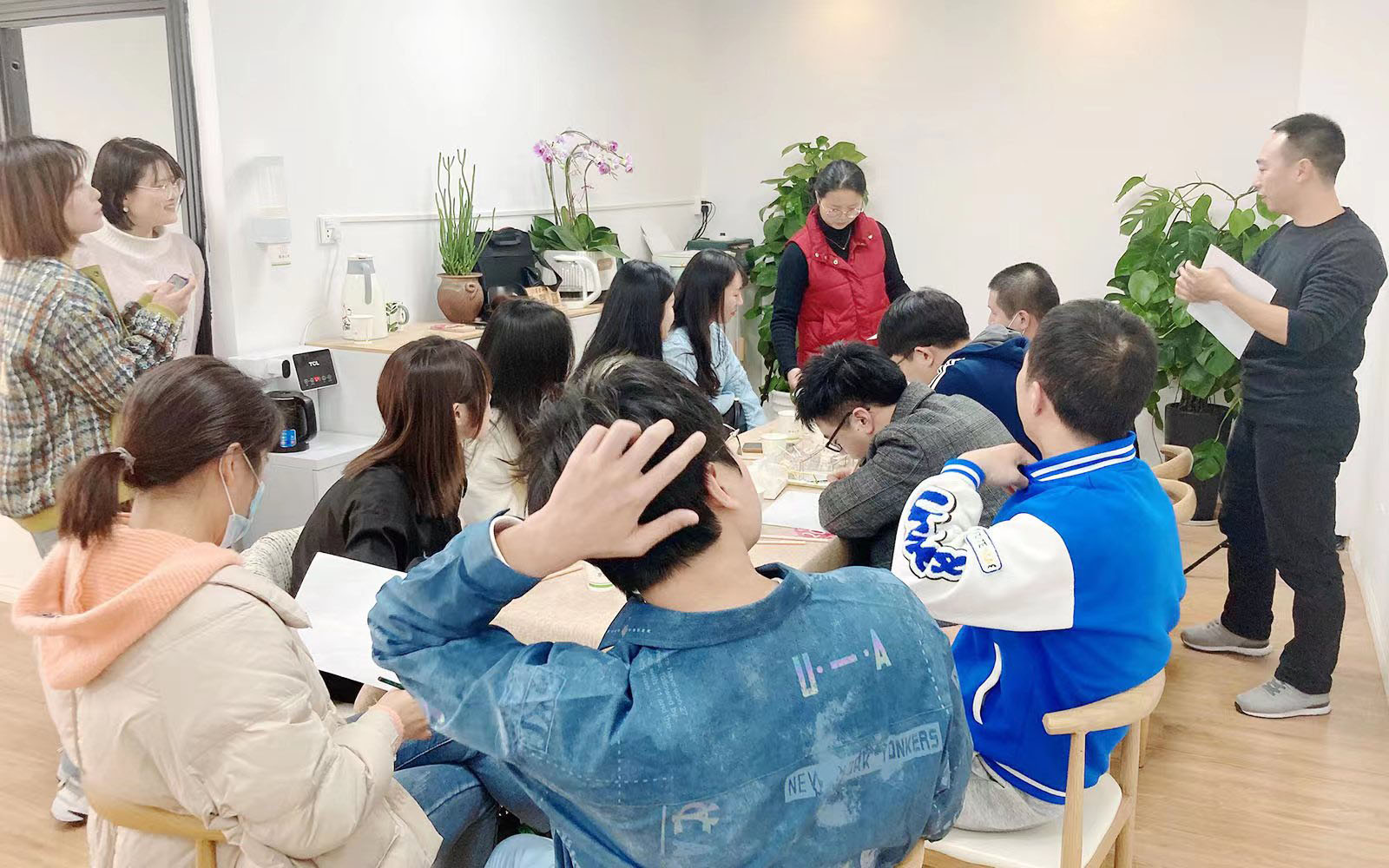 襄樊阿拉宁波网