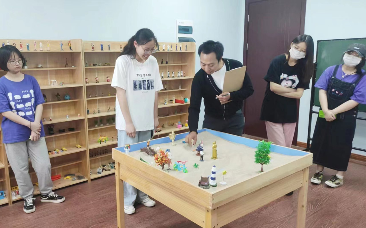 襄樊浙江药科职业大学